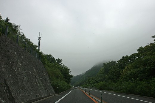 e0190885_20371843.jpg
