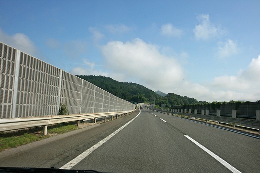 e0190885_20372596.jpg