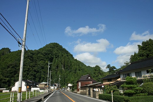 e0190885_20373146.jpg