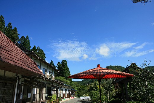 e0190885_20395247.jpg