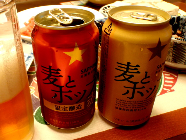 a0007388_14102958.jpg