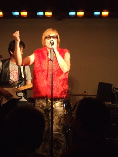e0030488_023273.jpg