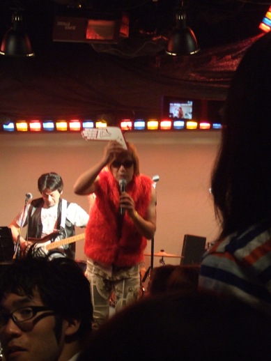 e0030488_0271352.jpg