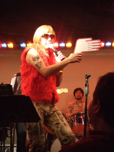 e0030488_0291830.jpg