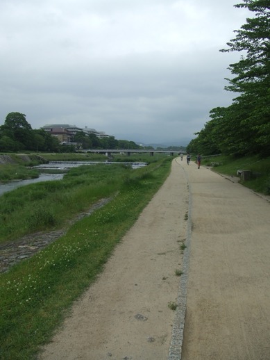 e0030488_061485.jpg