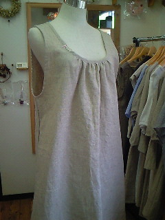 f0164688_1781353.jpg