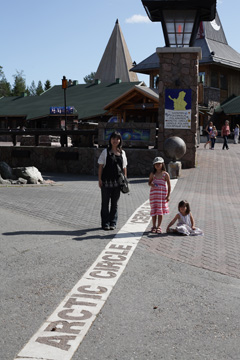 b0109289_17164723.jpg