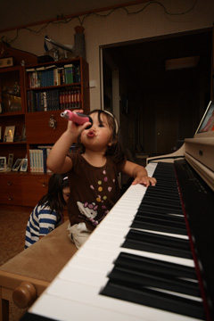 b0109289_1744331.jpg