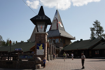 b0109289_18152956.jpg