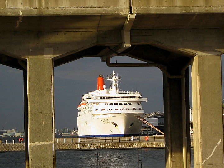 f0164989_0103295.jpg