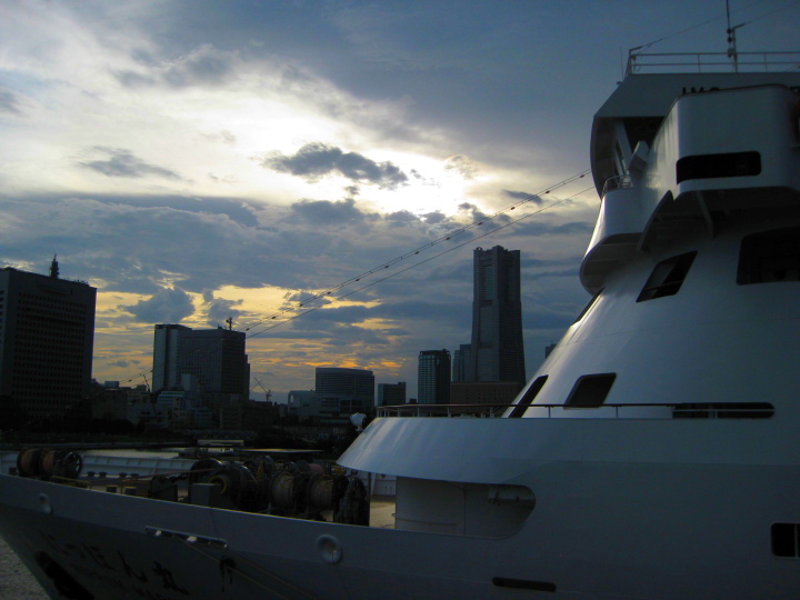 f0164989_0105944.jpg
