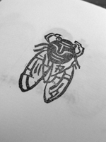 c0068090_9493592.jpg