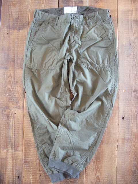 e0115691_15101492.jpg