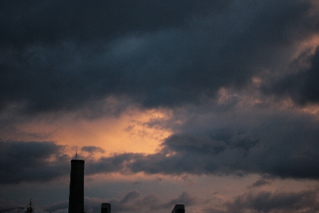 d0133693_2131983.jpg