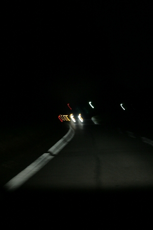 d0133693_2133932.jpg