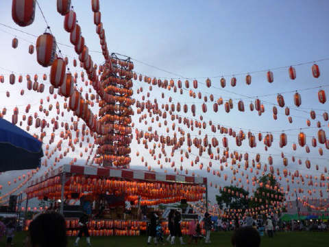 f0029393_563823.jpg