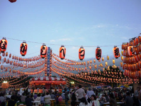 f0029393_565760.jpg