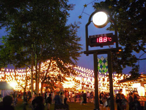 f0029393_571668.jpg