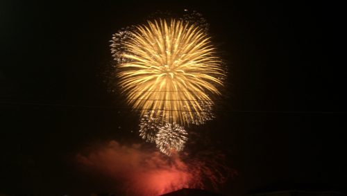 b0099994_11544342.jpg