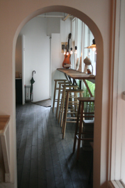 c0033994_105463.jpg