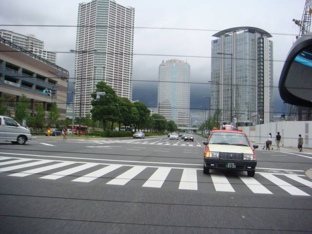 d0098295_16173123.jpg