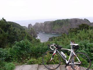 d0010496_14112022.jpg