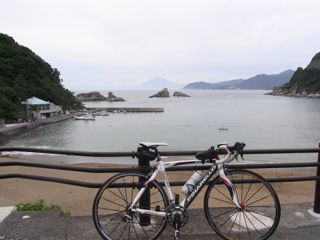 d0010496_14235680.jpg