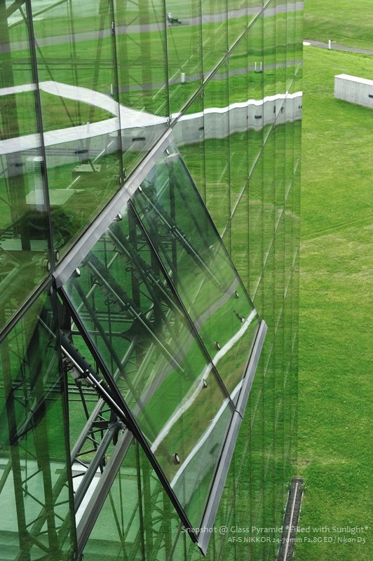 a0062697_14101868.jpg