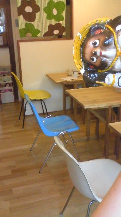 b0151497_21201760.jpg