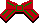 c0077697_1505915.gif
