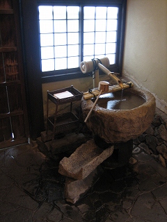 c0077697_15163640.jpg