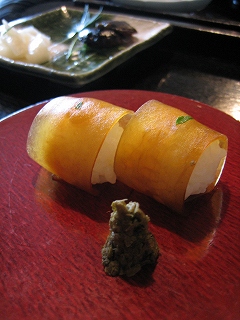 c0077697_17265951.jpg