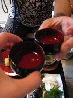 c0077697_1745371.jpg