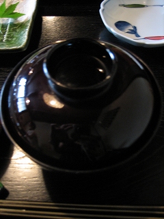 c0077697_1747293.jpg