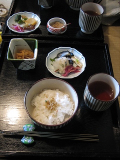 c0077697_18275223.jpg