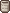 c0077697_185872.gif