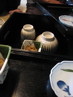 c0077697_188211.jpg