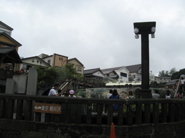 a0117599_20231715.jpg