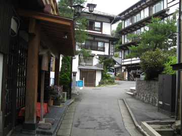 a0117599_20303981.jpg