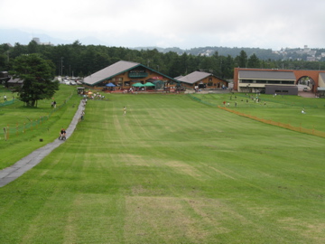 a0117599_20325828.jpg