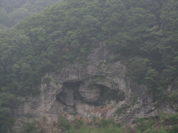 a0117599_2111747.jpg