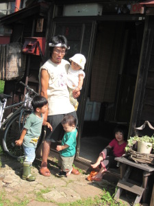 c0125899_16434774.jpg