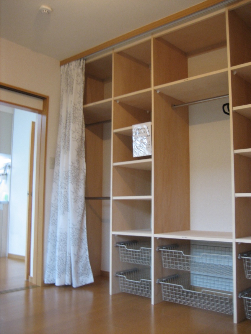 和室から洋室にリフォーム|費用や事例 ...