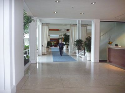 f0085501_125388.jpg