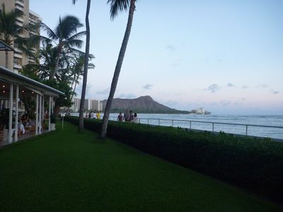 f0085501_161599.jpg