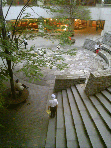 f0154001_22382748.gif