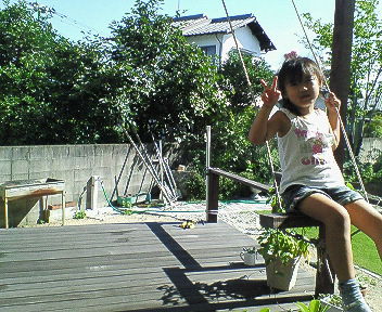 b0075202_22175753.jpg