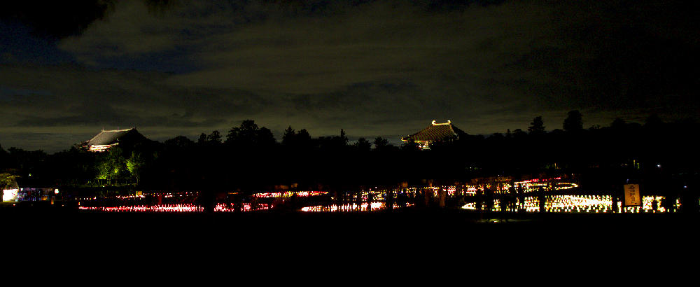 c0043403_23383191.jpg