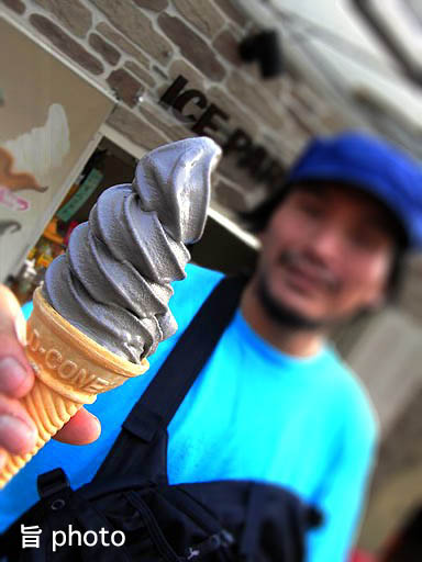 b0061004_14451621.jpg