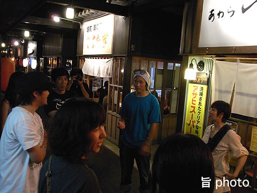 b0061004_1751040.jpg